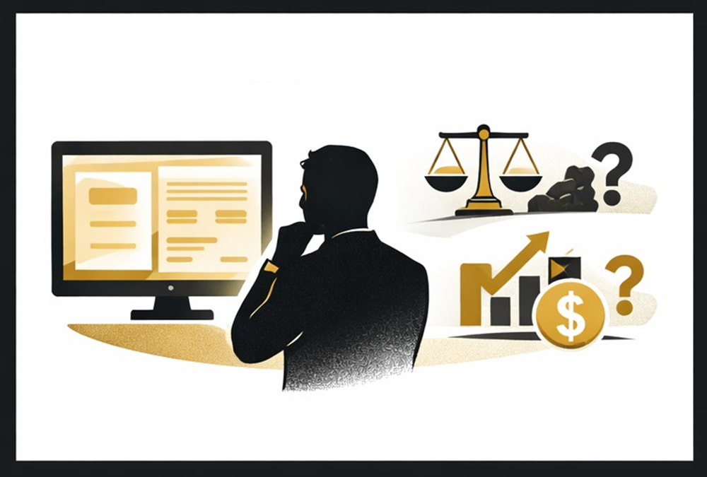 Cost Analysis Visibility Issues